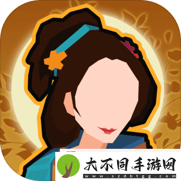 无悔华夏刷好感最快方法分享