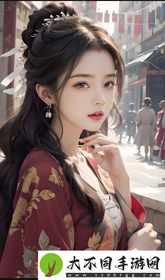 老太婆BBBBBB水多多
