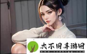 抖拥APP入口免费