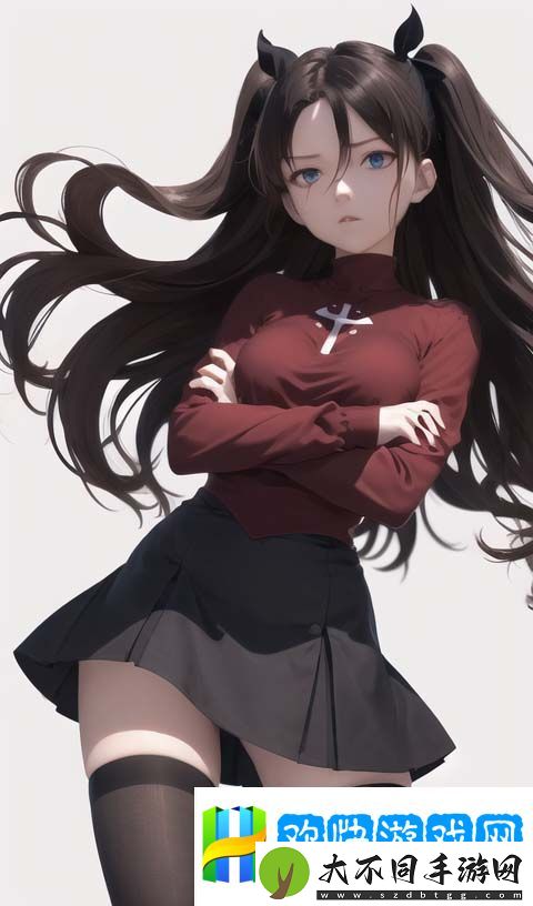 如何缓解农村女性的婚姻压力：情感成长环境改善之路