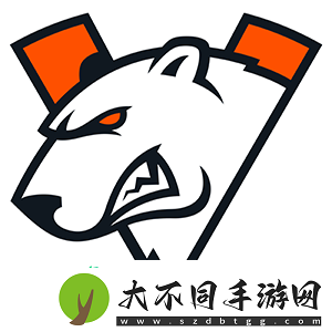 成绩惨淡