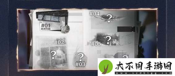 鸣潮1.4下半活动有哪些