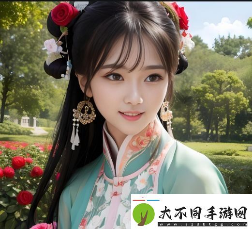 如何在极度兴奋和压力中找到平衡