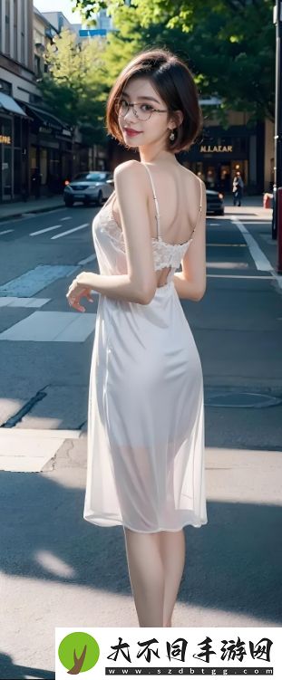 尼姑三姐妹2免费播放电视剧