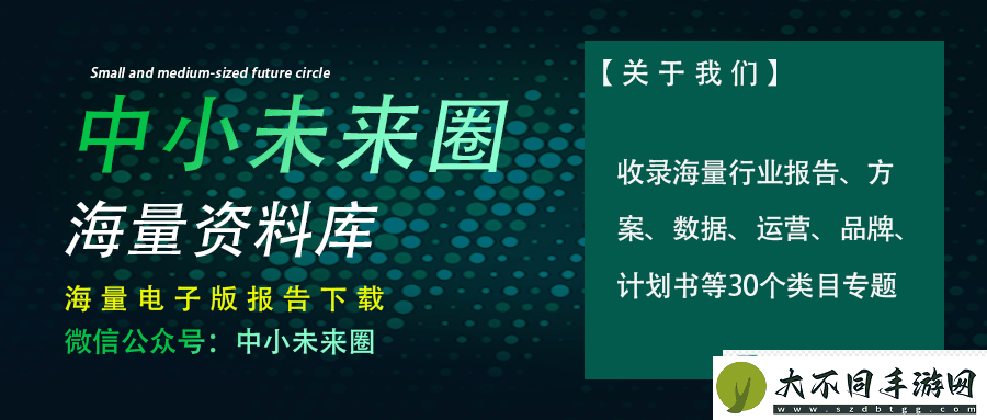 2025年春节档电影市场大爆发