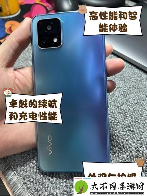 一级成色好的Y31s标准版