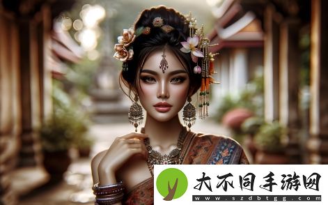 精品码产区三区如何促进区域经济升级并引领产业创新