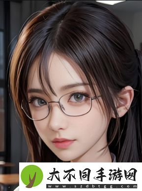 一边亲吻