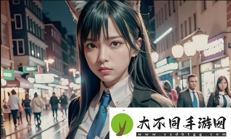 男女之间唏唏哩哩的过程是如何逐步发展为深层关系的