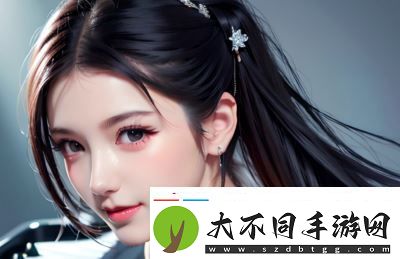 废文网与海棠文是什么