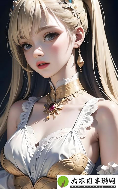如何在线观看意大利电影奶妈并免费体验其深刻情感故事