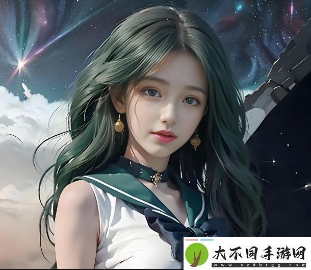 强伦轩办公室女教师如何在教育行业中发挥更大作用
