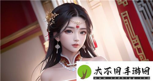 为什么“被爽流片”现象在原神动漫中愈演愈烈