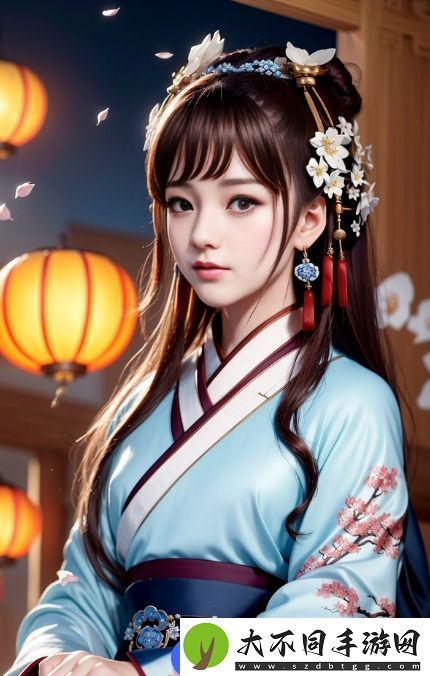 伦敦空姐美版2023在哪些平台可以观看