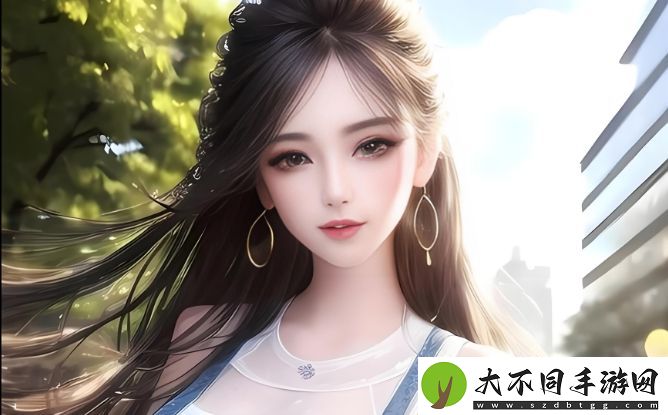 母亲为家庭付出的辛勤岁月