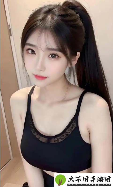 4399在线观看免费高清电视剧，如何选择最佳观看体验？