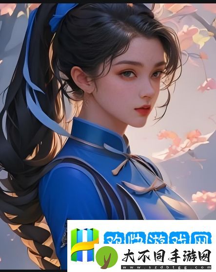 尼姑小寡妇的秘密，免费播放电视剧哪里看？