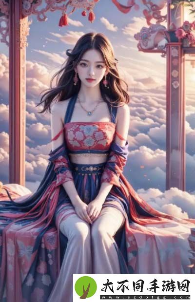 伦敦空姐美版2023背后的故事