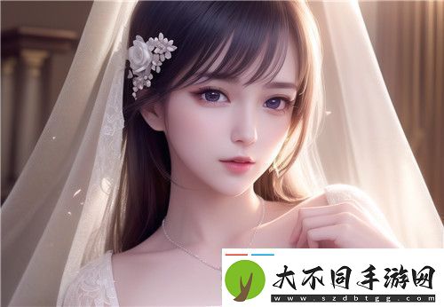 国产⭕⭕⭕拗女V888