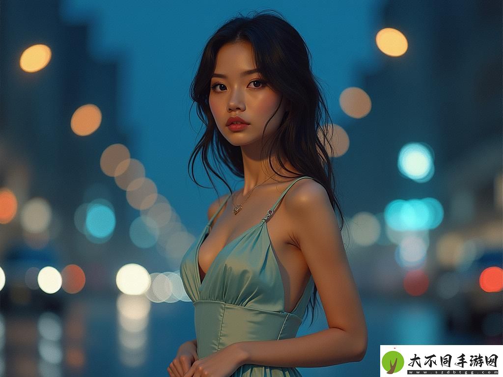 美国水蜜桃的营养与市场需求