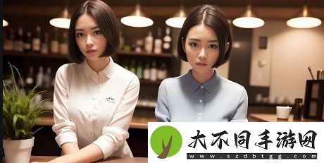 如何轻松应对欧美尺码与日本尺码差异