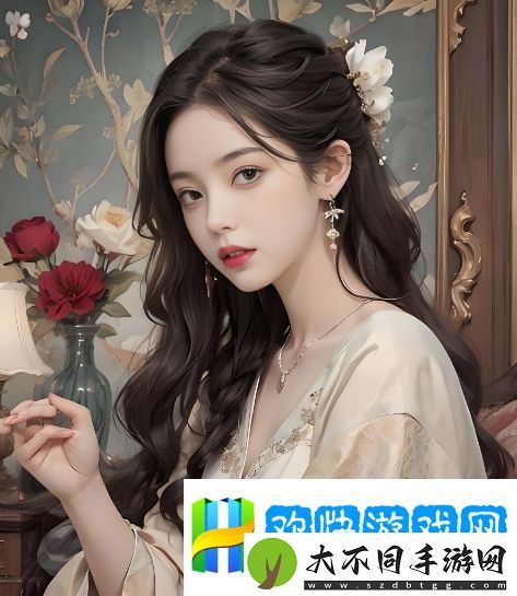 边做饭边躁无删减版到底隐藏了哪些剧情秘密？