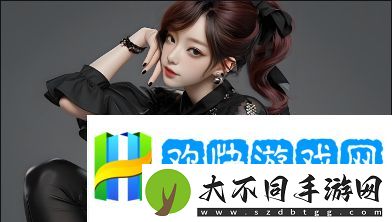 伦敦空姐美版2023如何改变了我们对空姐职业的看法？