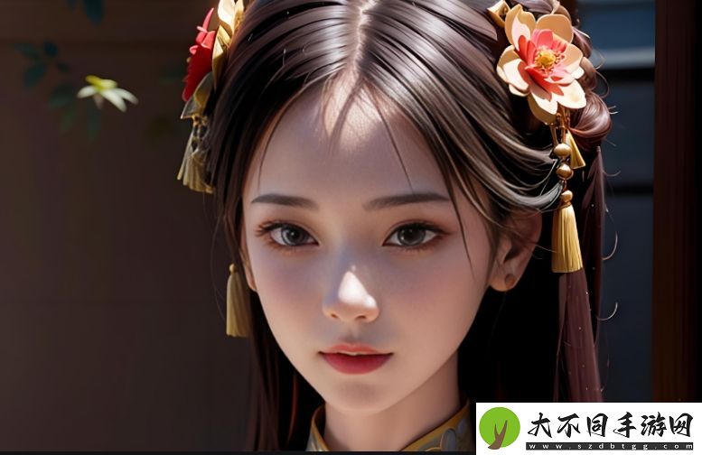 添B添3个人添为何成为热议话题？背后真相揭秘