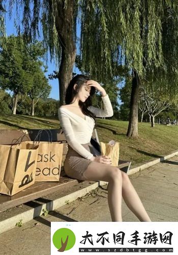 欧美大妈啦啦啦啦啦啦歌曲引爆流行趋势
