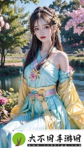为什么欧美无人区码SUV成为高端消费者的首选