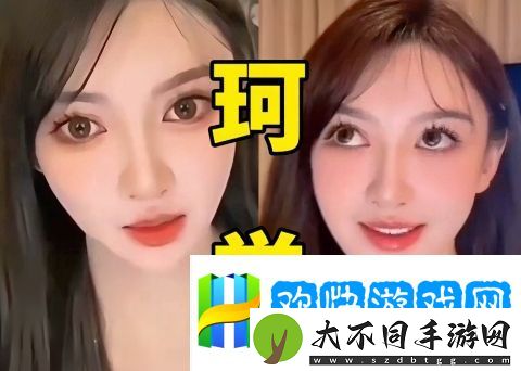 珂学是什么梗网络用语-珂学梗意思及出处分享