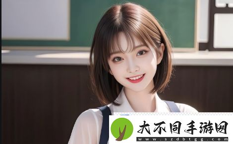 小岤深重之谜