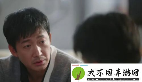 无所畏惧2九个字说出铸成案猫腻