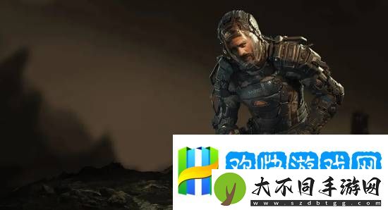 木卫四协议开发商宣布裁员-不会影响现有项目