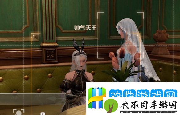 无限暖暖阿德里娜位置及出现方法