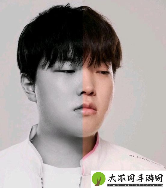 贴吧热议说Bin是上路uzi是不是辱uzi了