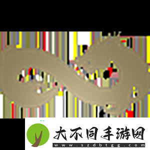 成绩惨淡