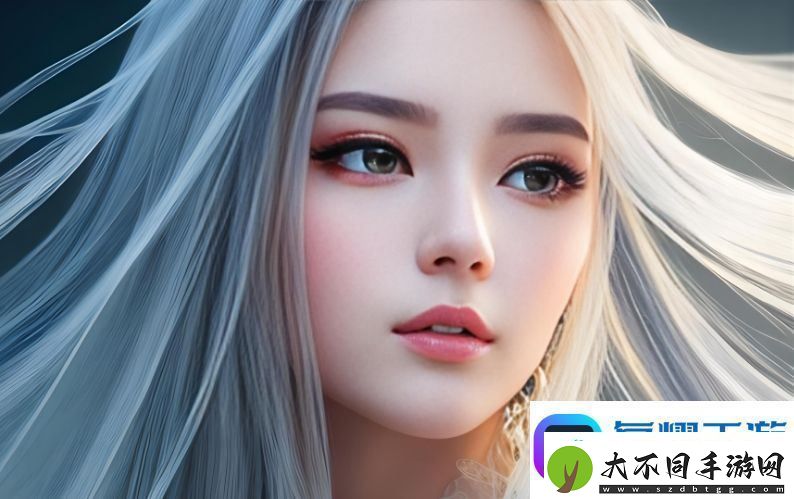 暴躁妹妹CS