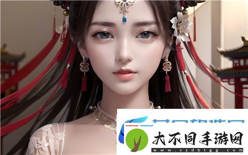 趴在床上双腿叉开能导致疼痛吗