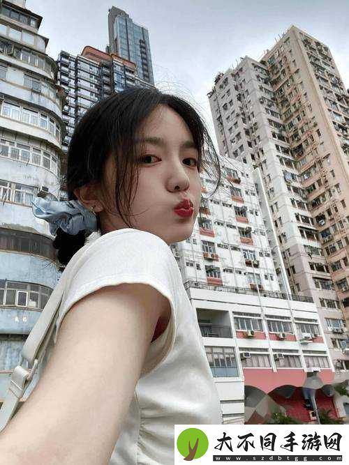 我是学校最贱的女生，为何大家都不喜欢我？