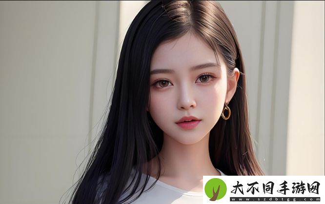 尼姑也疯狂完整版，究竟是怎样的故事引人入胜？