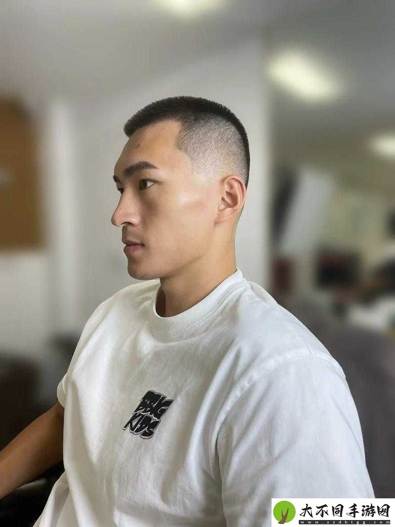 寸头挑战天美视频在线观看，你敢挑战吗？