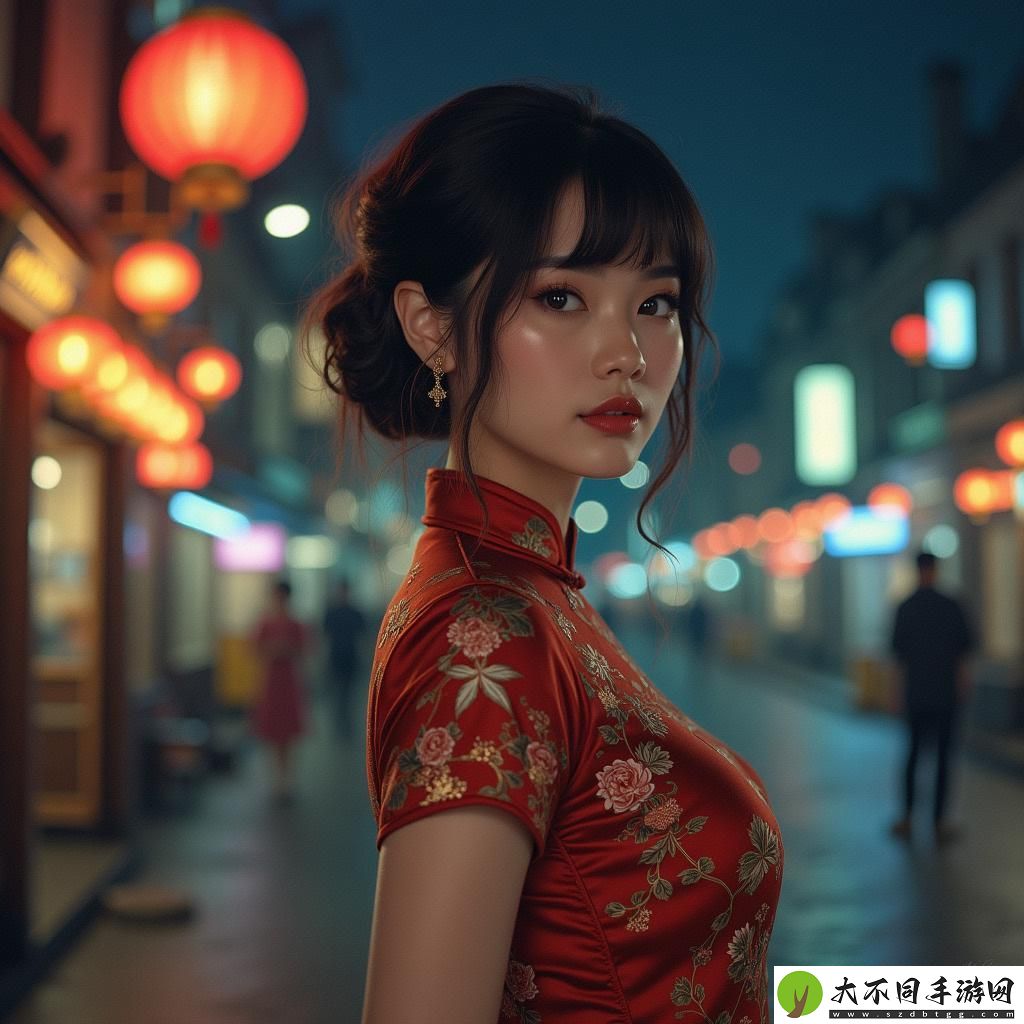 偷窥:妻子出柜背后隐藏了哪些不为人知的真相？