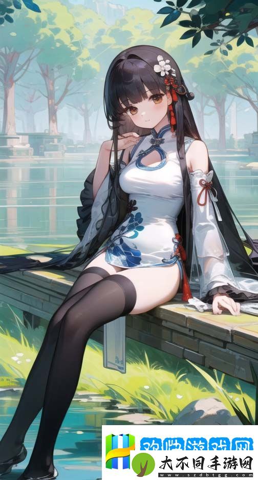 少女韩国免费观看高清电视剧，如何找到最佳观看平台？