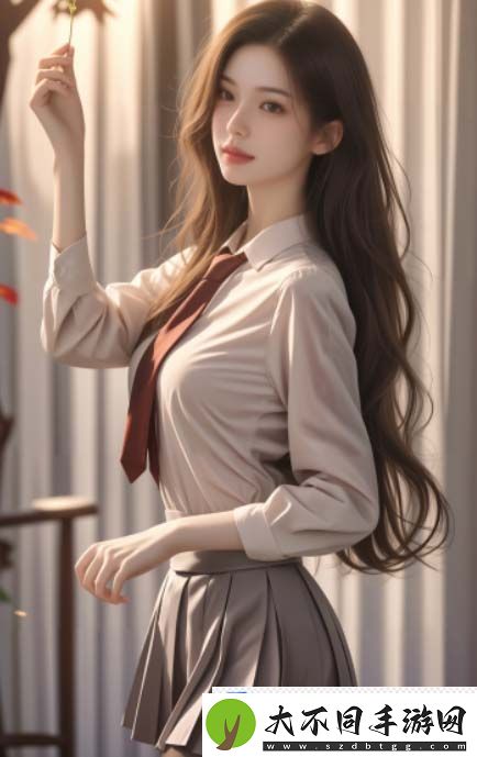 如何选择适合自己的精品国内在线观看视频平台