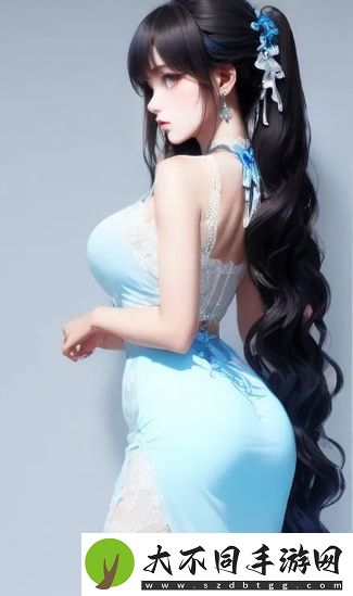 后妈的春天：继母如何在家庭中找到自己的春天？