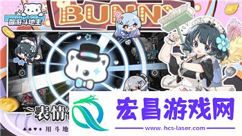 星际争霸2战役用秘籍可以的成就