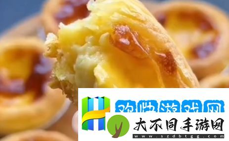 确诊为蛋挞是什么梗网络用语-确诊为蛋挞梗意思及出处分享