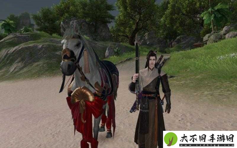 天涯明月刀手游薛忘难度二如何攻克？全面打法攻略揭秘