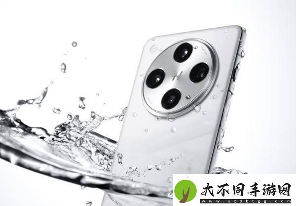 2025年4月手机盛宴！中国手机市场至少九款新机重磅来袭